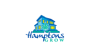 Logo Design by creative ismat