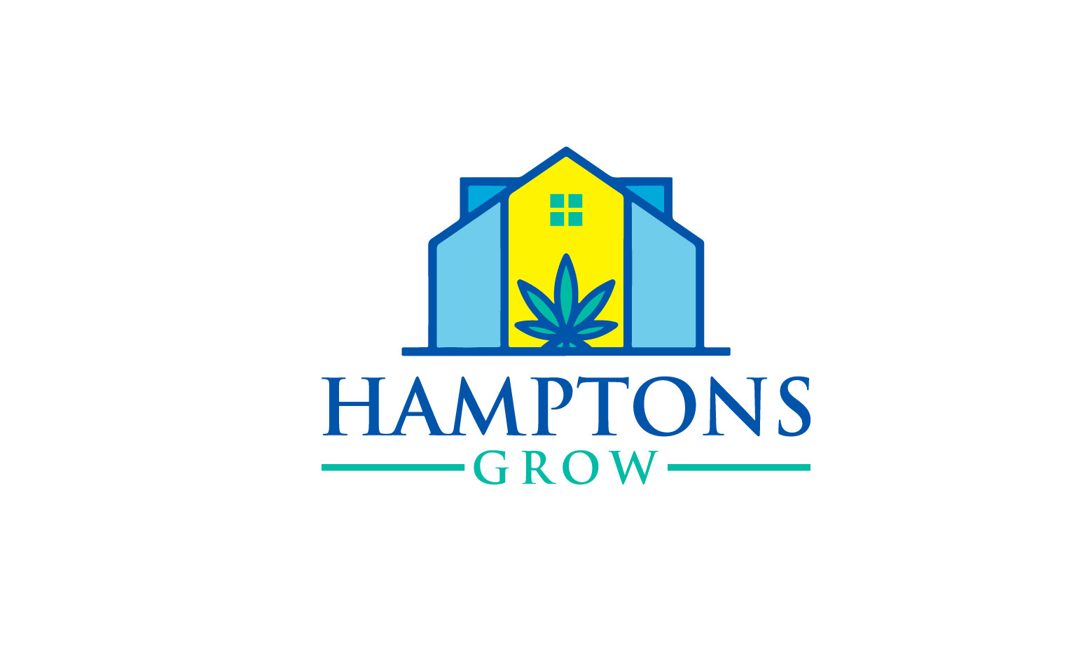 Logo Design by creative ismat for this project | Design #34855700