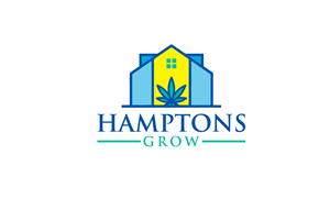 Logo Design by creative ismat for this project | Design: #34855700