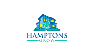 Logo Design by creative ismat for this project | Design: #34855701