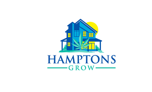 Logo Design by creative ismat for this project | Design: #34855702