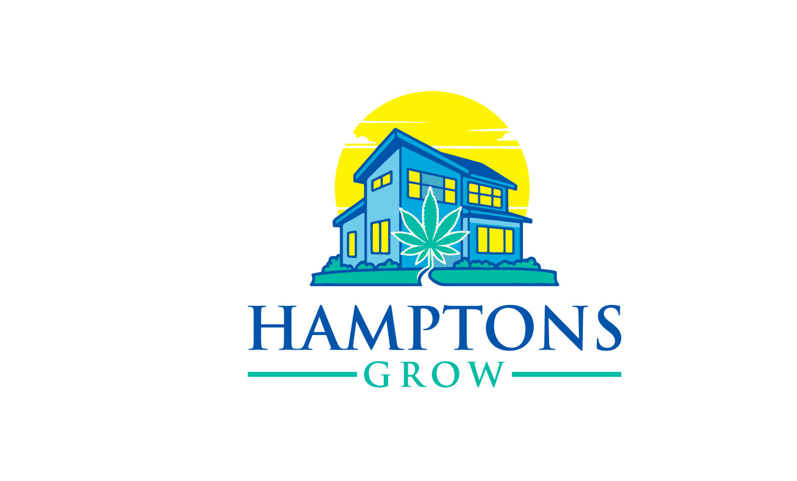 Logo Design by creative ismat for this project | Design #34855703