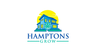 Logo Design by creative ismat for this project | Design: #34855703