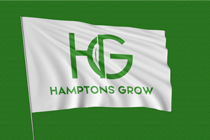 Logo Design by Abdul 20 for this project | Design: #34850247