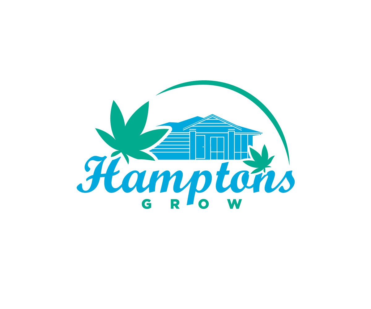 Logo Design by Ansh Design for this project | Design #34853645