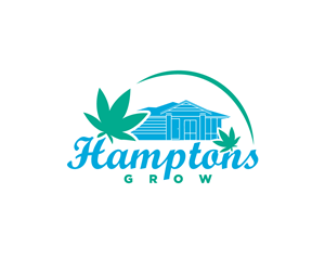 Logo Design by Ansh Design for this project | Design: #34853645