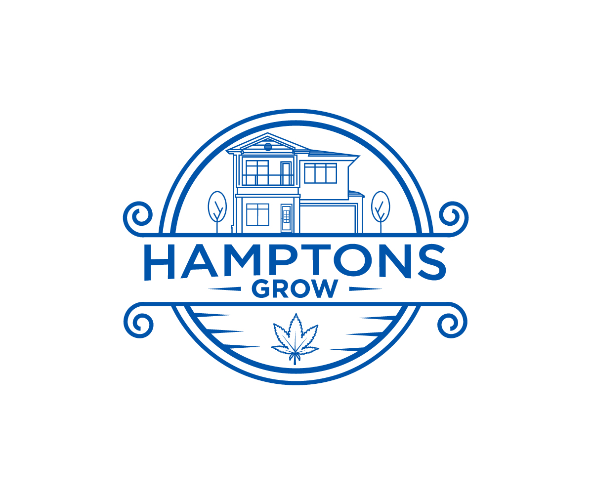 Logo Design by Ansh Design for this project | Design #34853646