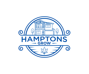 Logo Design by Ansh Design for this project | Design: #34853646