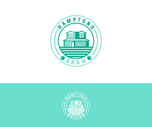 Logo Design by Ansh Design for this project | Design: #34853647
