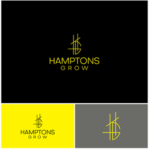 Logo Design by Mega House for this project | Design: #34850666