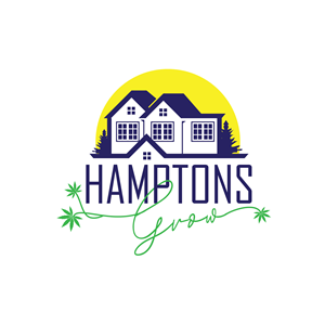 Logo-Design von geni für dieses Projekt | Design #34875210
