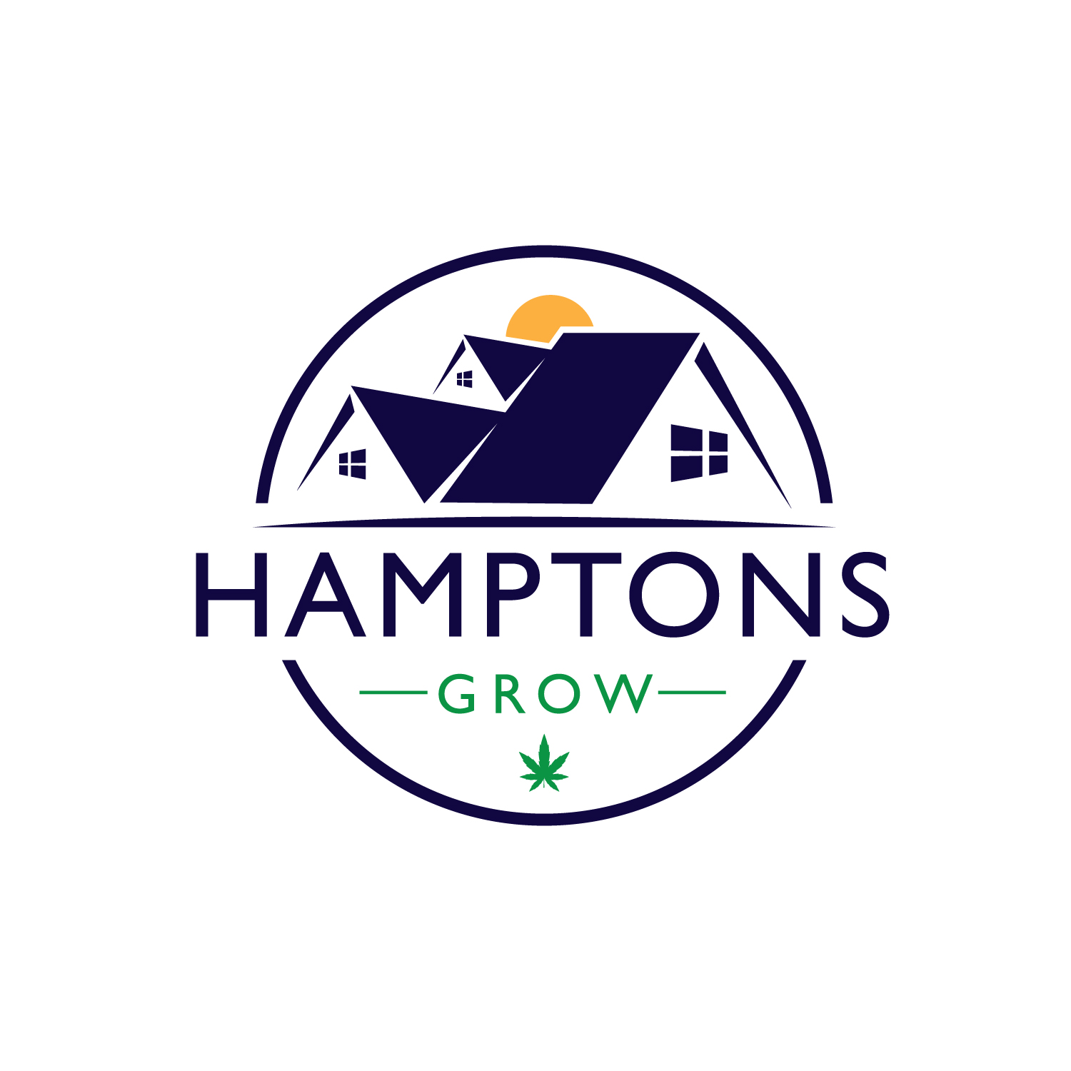 Logo Design by geni for this project | Design #34875374