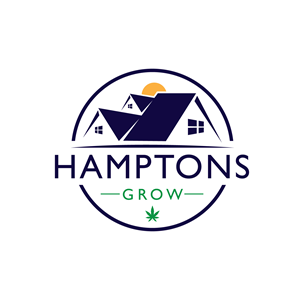 Logo Design by geni for this project | Design: #34875374