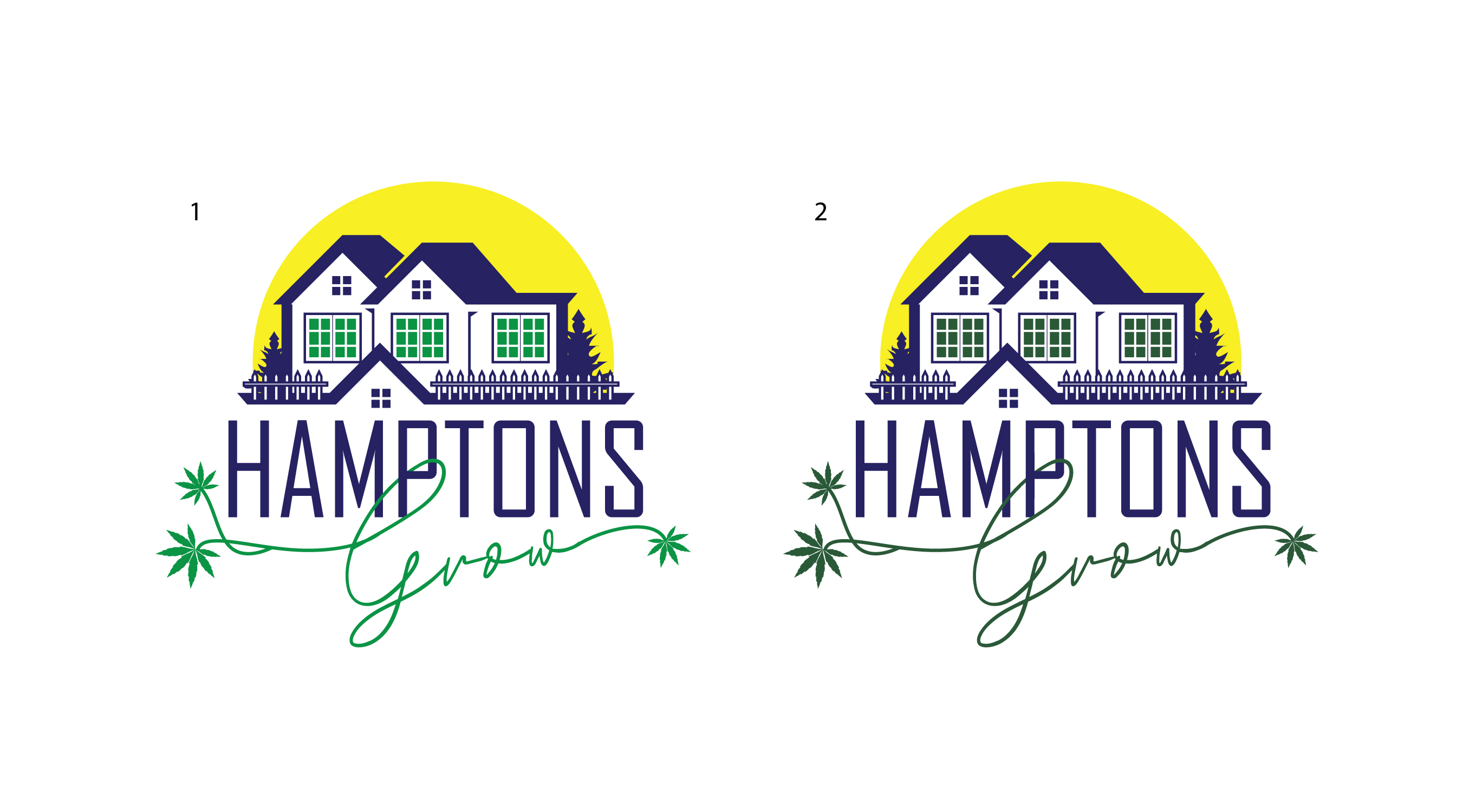 Logo Design by geni for this project | Design #34881098