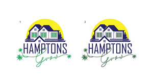 Logo Design by geni for this project | Design: #34881098