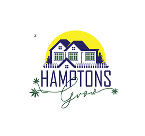 Logo Design by geni for this project | Design: #34881121