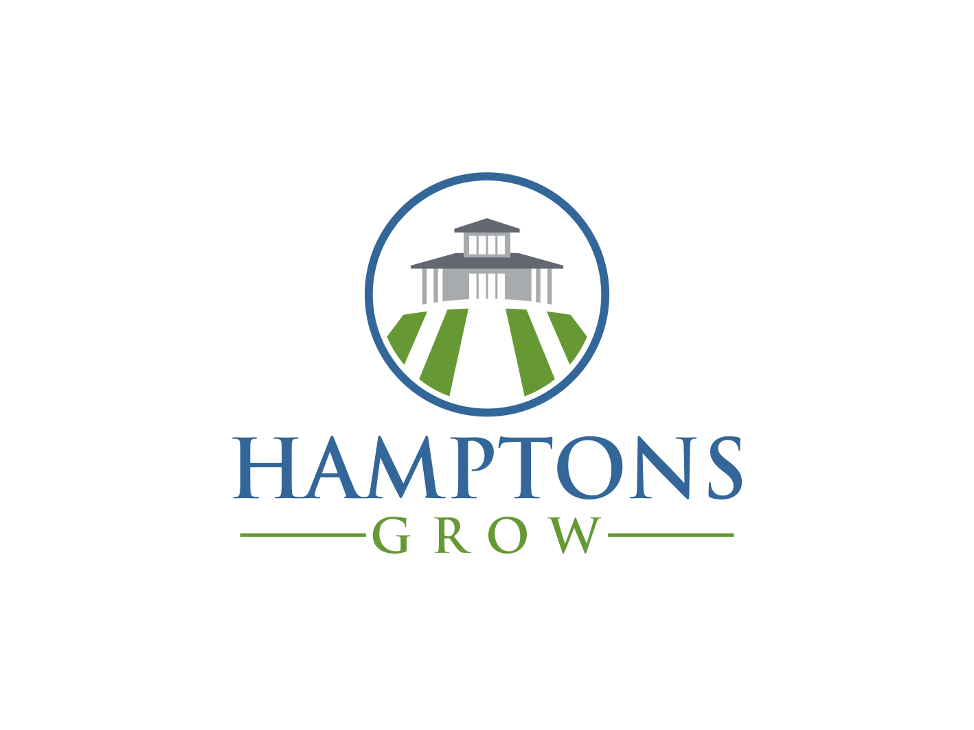 Logo Design by BNdesigner for this project | Design #34852976