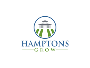 Logo Design by BNdesigner for this project | Design: #34852976