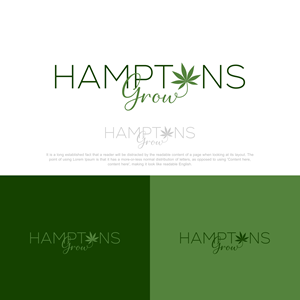 Logo Design by Smart Stuart