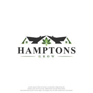 Logo Design by M.Syaiful Huda for this project | Design: #34850690