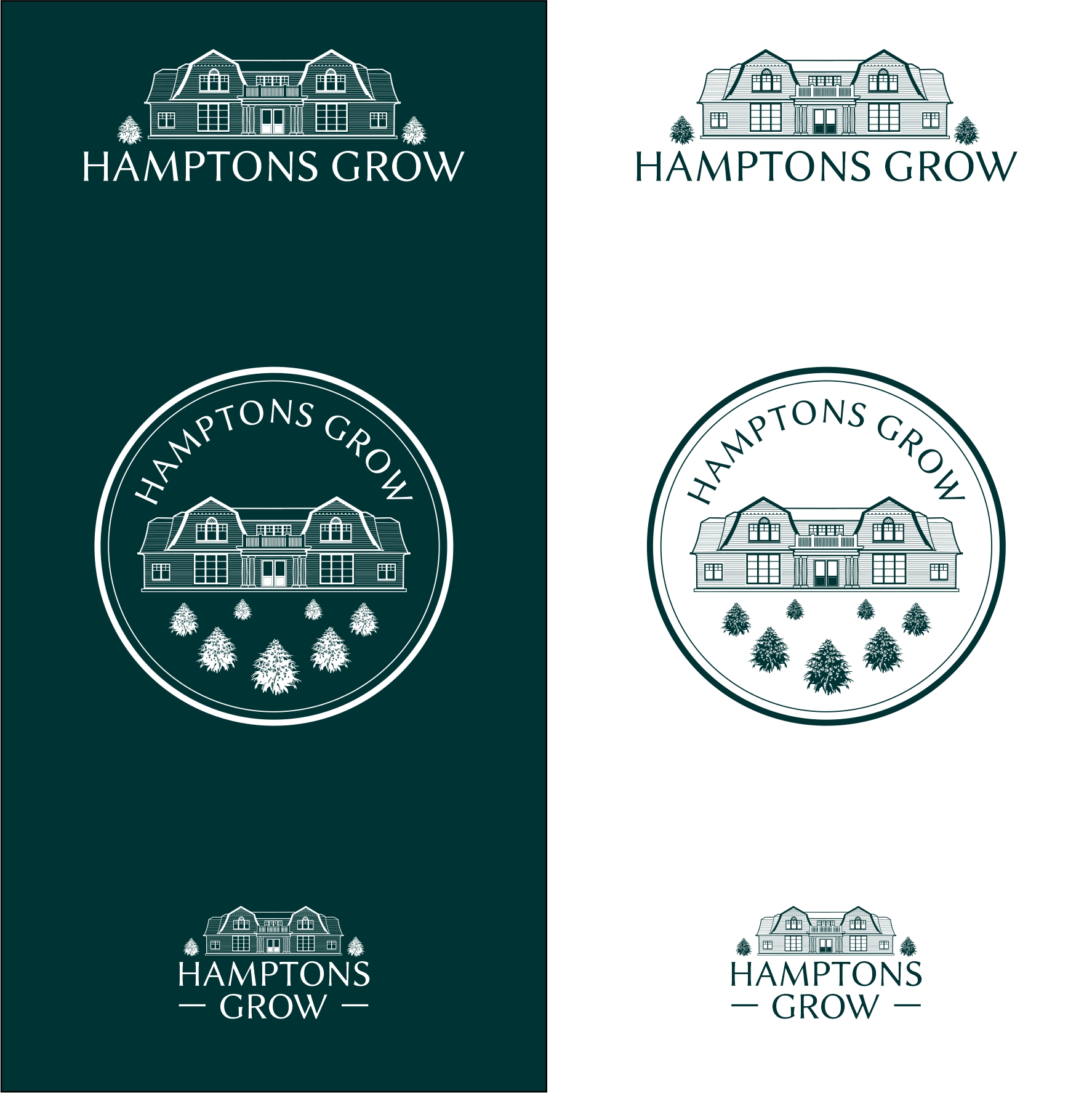 Logo Design by A10 for this project | Design #34843689