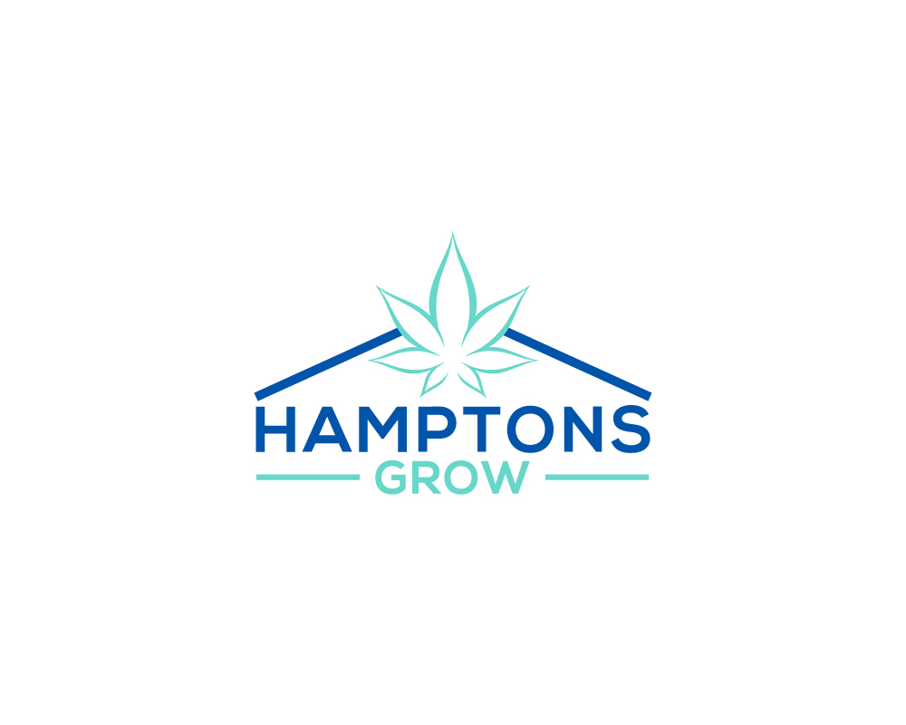 Logo Design by Janna Design for this project | Design #34847438