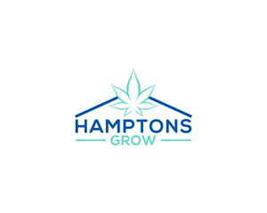 Logo Design by Janna Design for this project | Design: #34847438