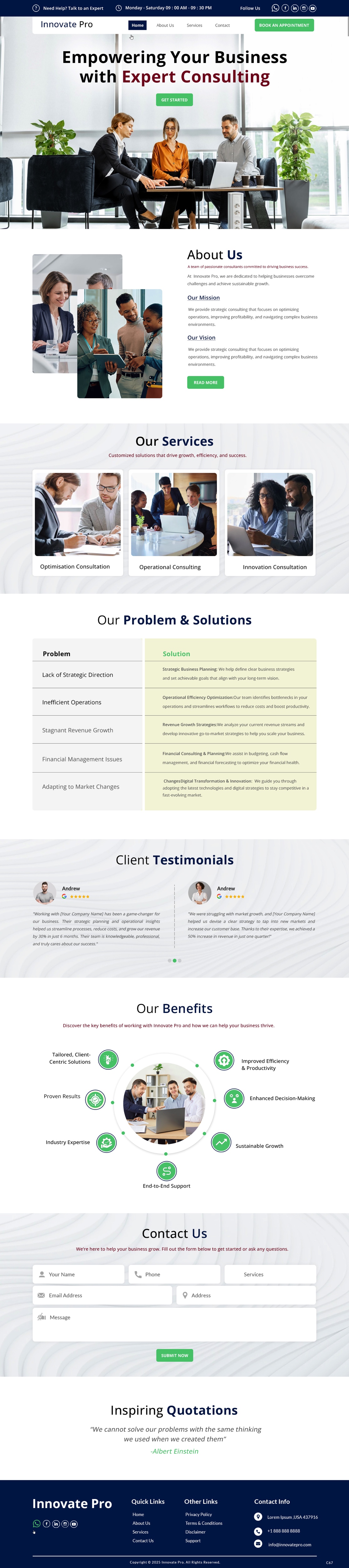 Design Wix par pb pour ce projet | Design #34855089