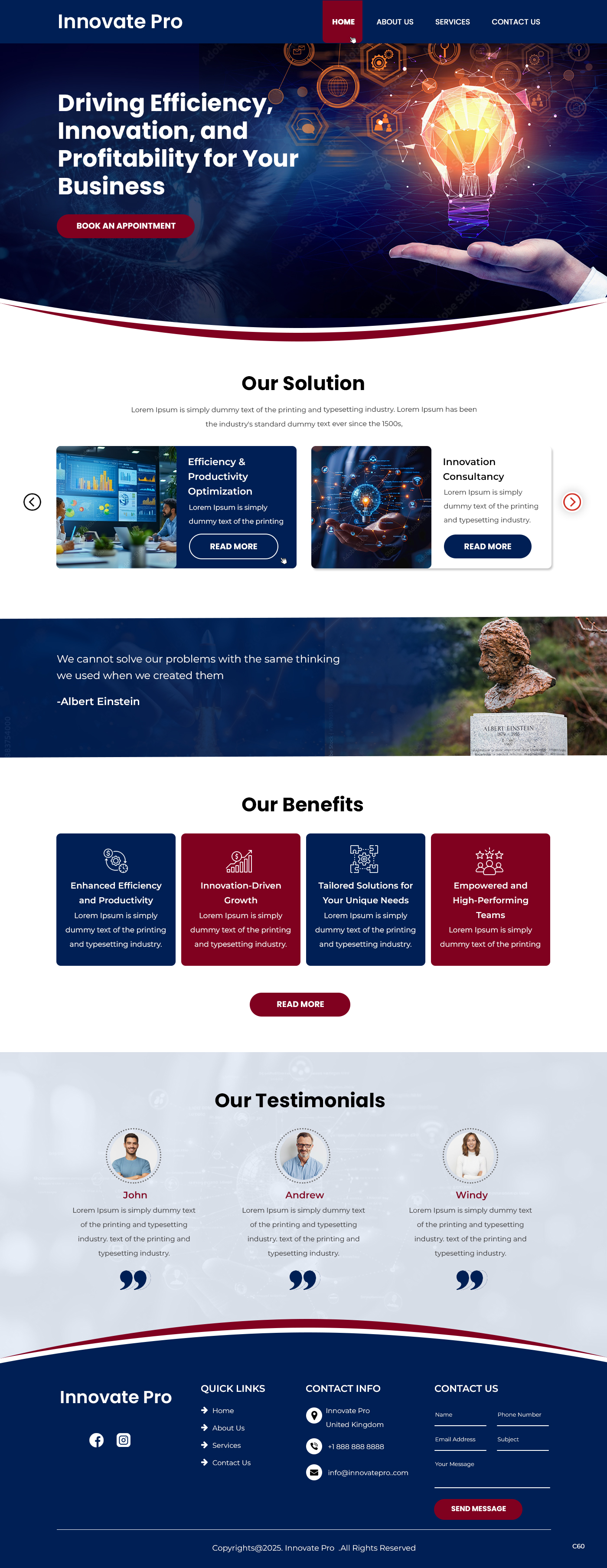 Design Wix par pb pour ce projet | Design #34911153