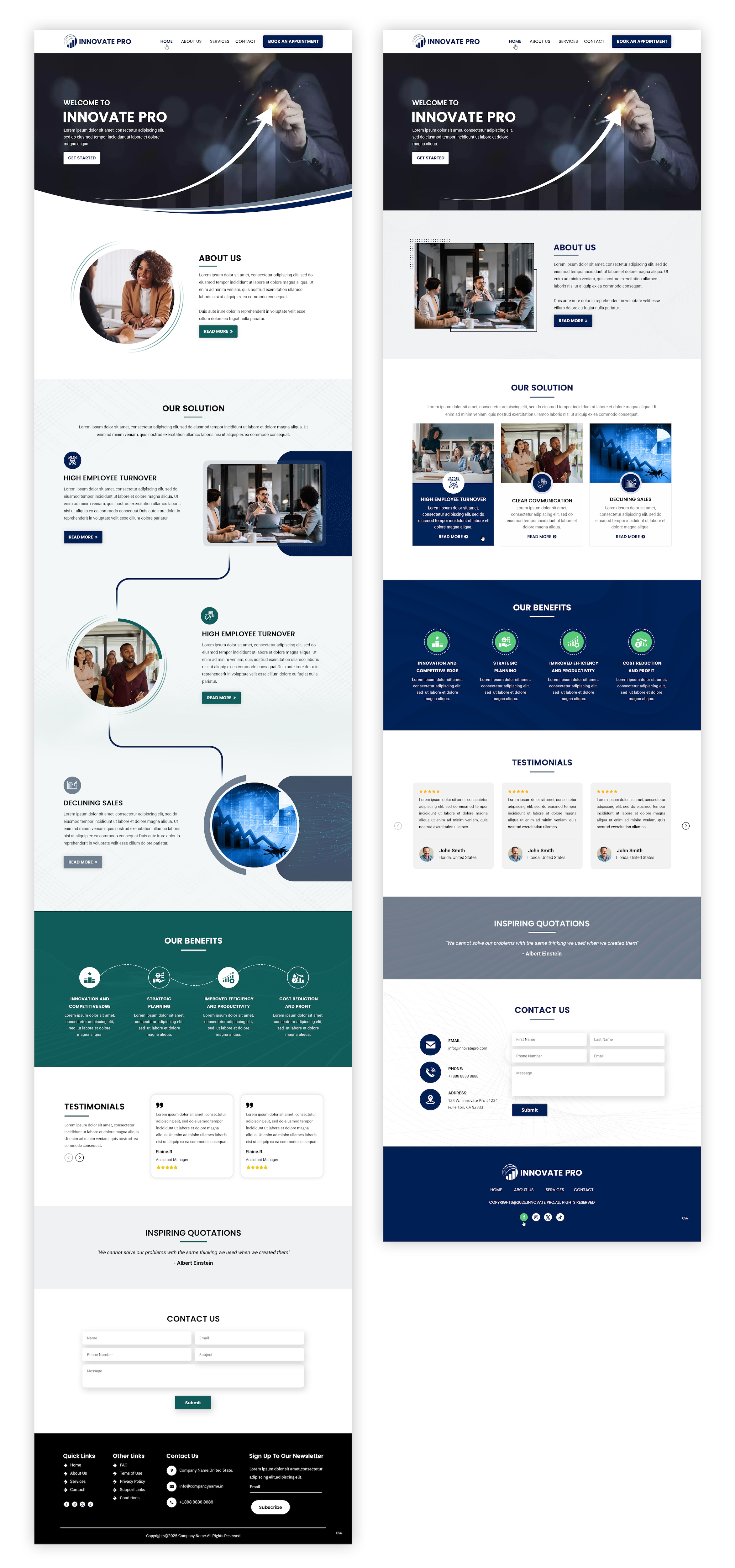 Design Wix par pb pour ce projet | Design #34923225