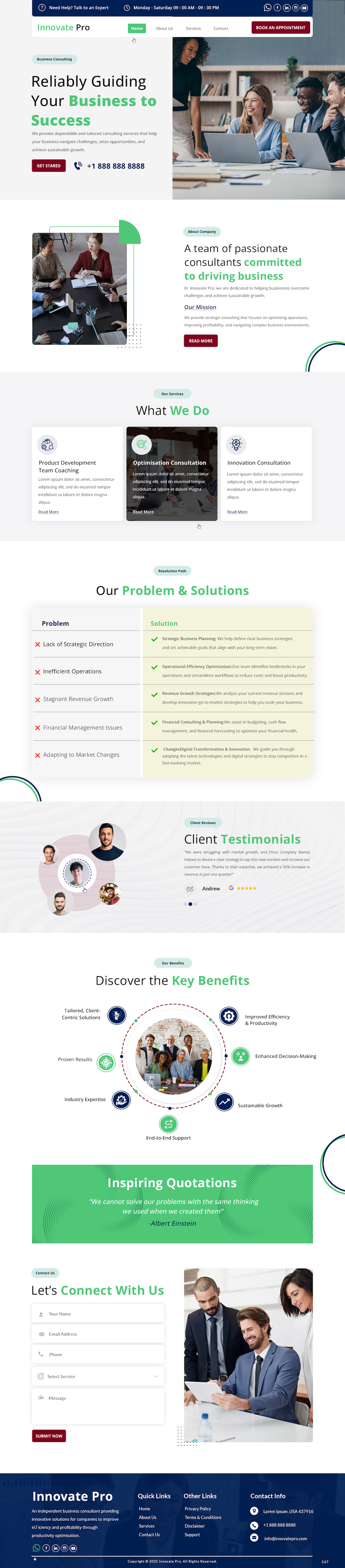 Design Wix par pb pour ce projet | Design #34923344