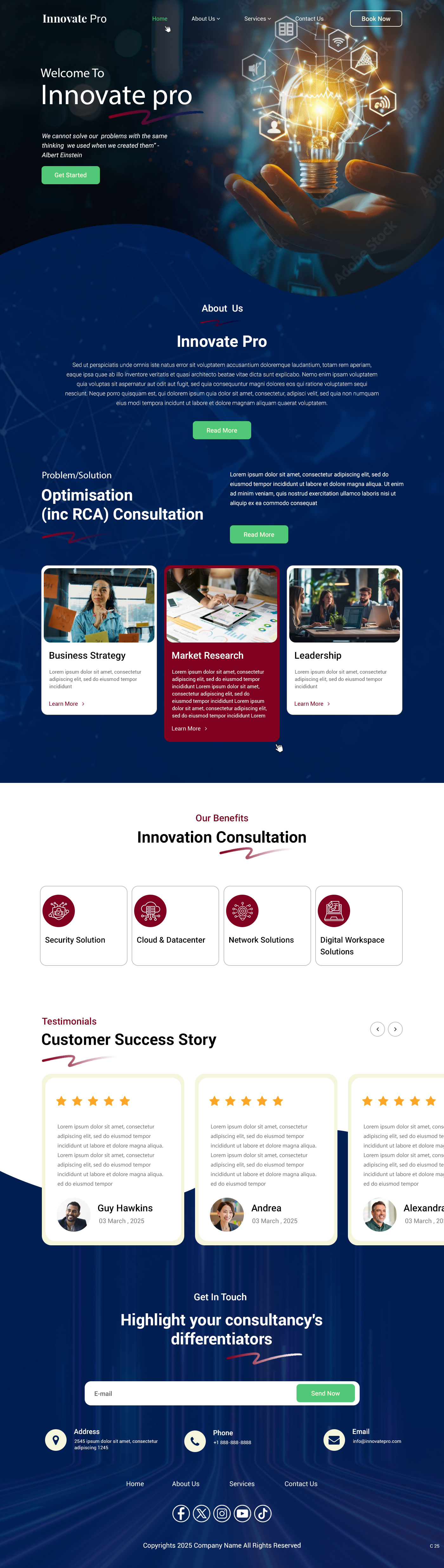 Design Wix par pb pour ce projet | Design #34933050