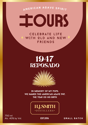 Label Design by sanislarasati for this project | Design: #34853466
