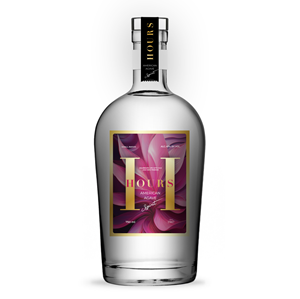 Label Design by Sucre for this project | Design: #34899809