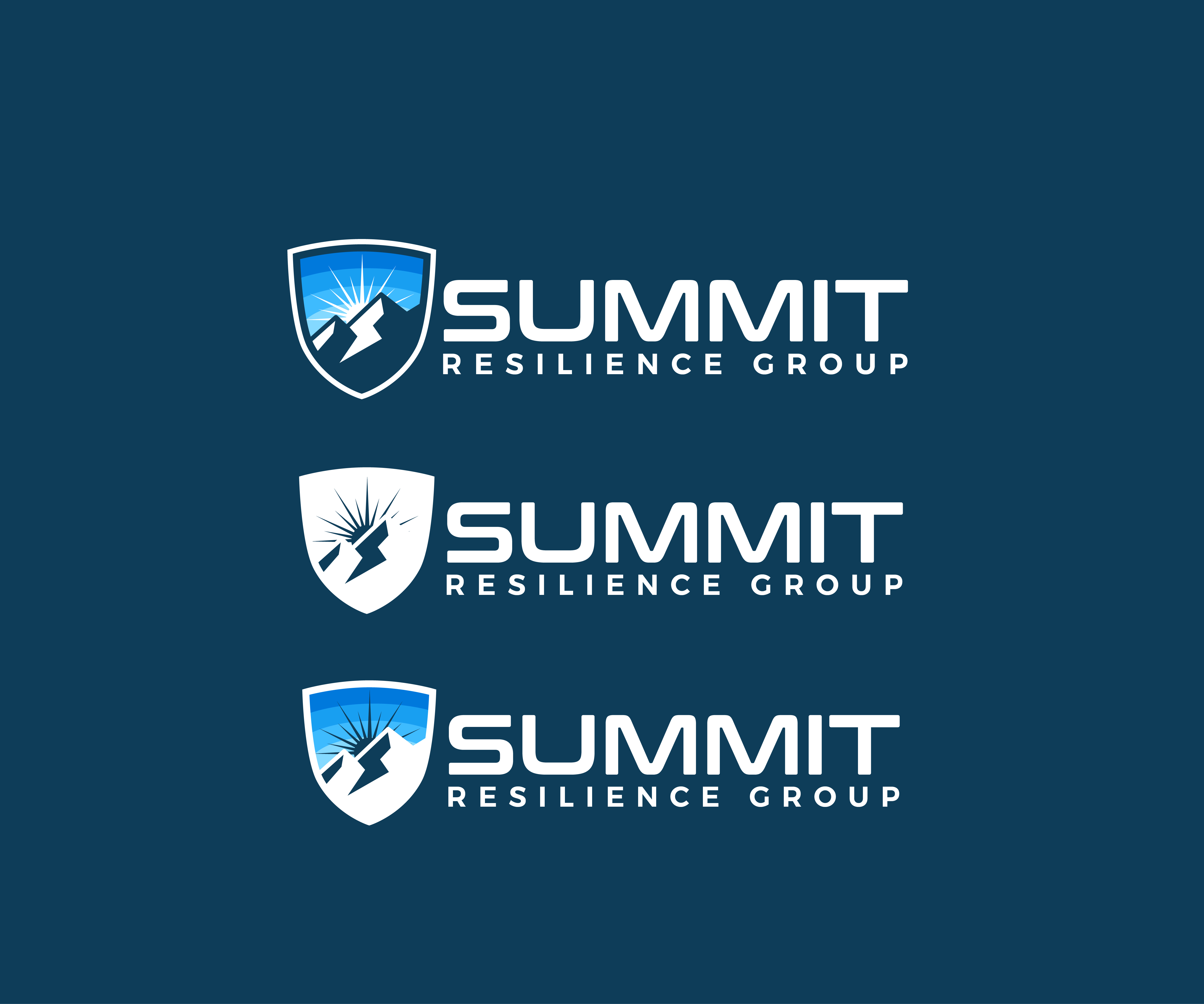 Logo Design by James J. for this project | Design #34872306