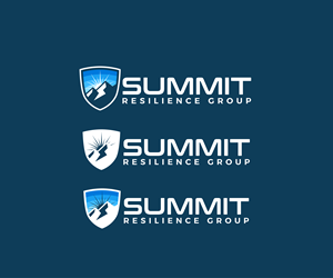 Logo Design by James J. for this project | Design: #34872306