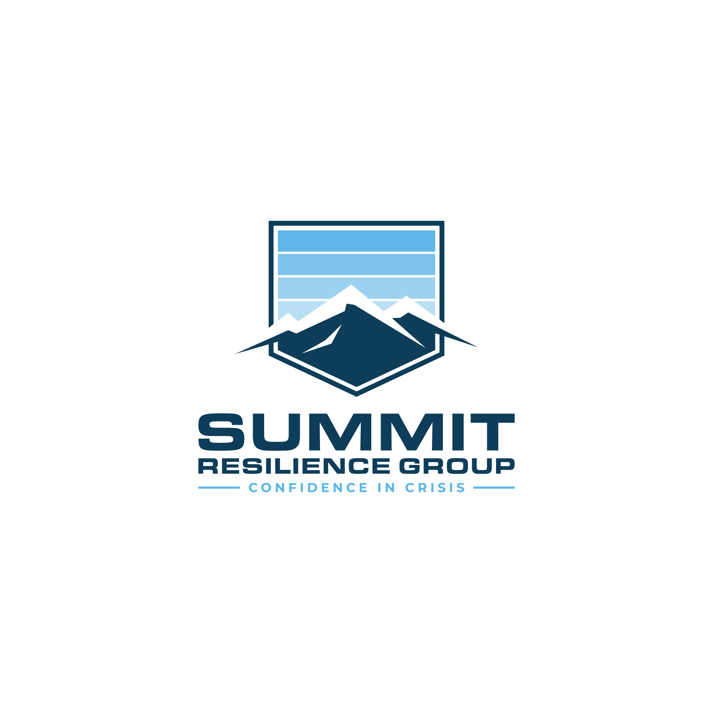 Logo Design by Aljune Castro Designs for this project | Design #34850468