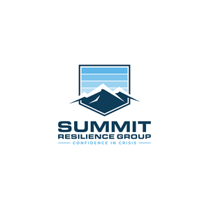 Logo Design by Aljune Castro Designs for this project | Design: #34850468