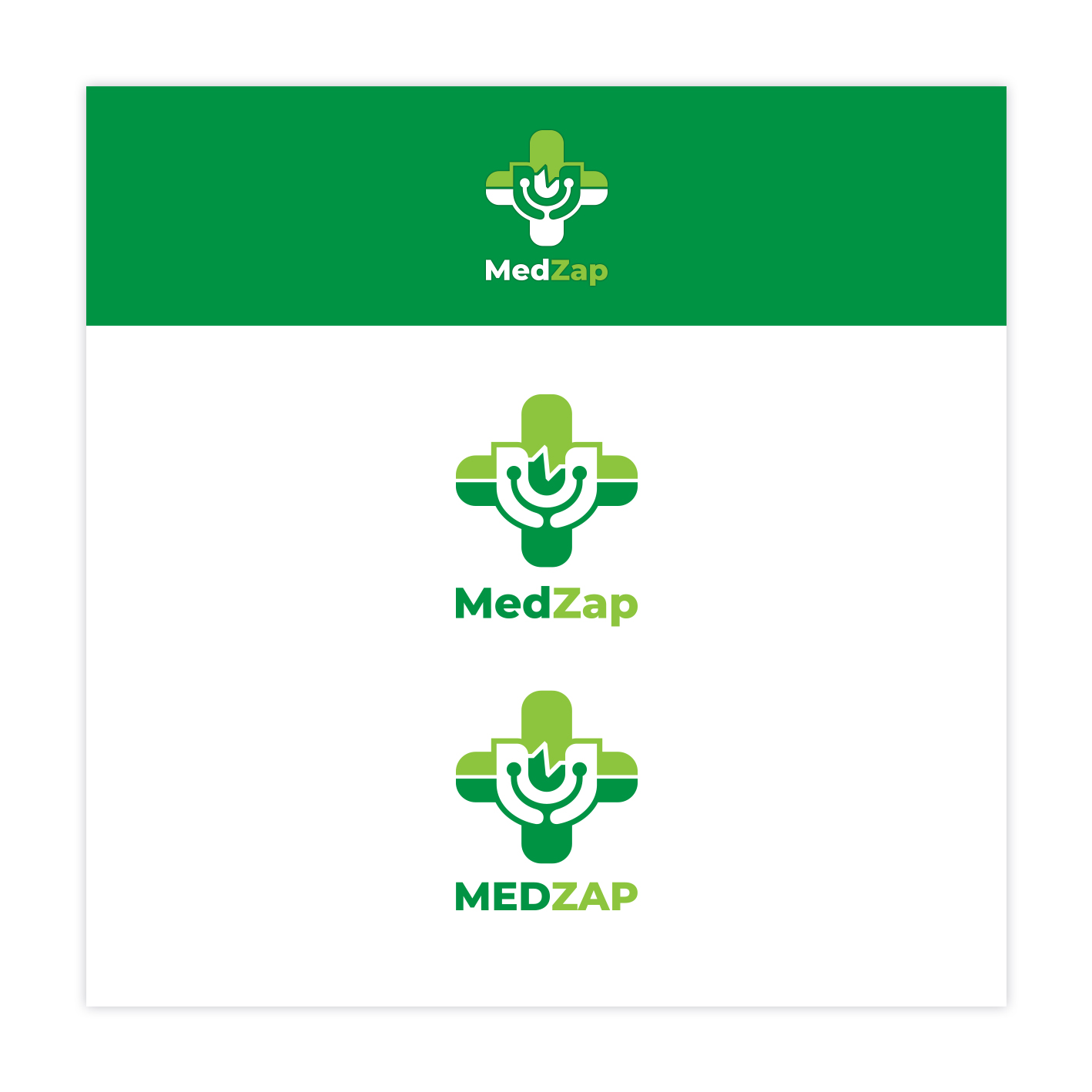Logo Design by yans23 for this project | Design #34847182