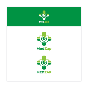 Logo Design by yans23