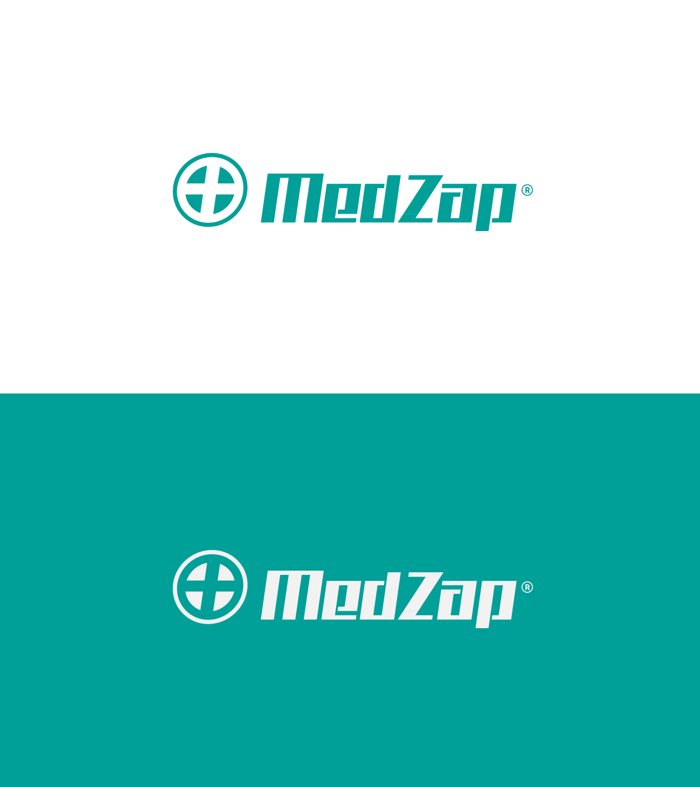 Logo Design by graphicawy for this project | Design #34849624