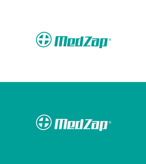 Logo Design by graphicawy