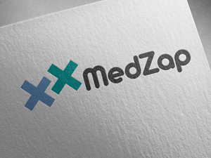 Logo Design by Petrol Design