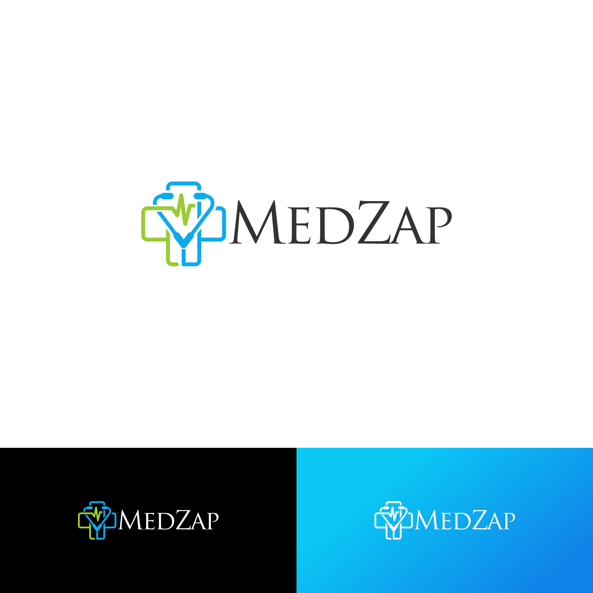 Logo Design by 3n0h99 for this project | Design #34850339