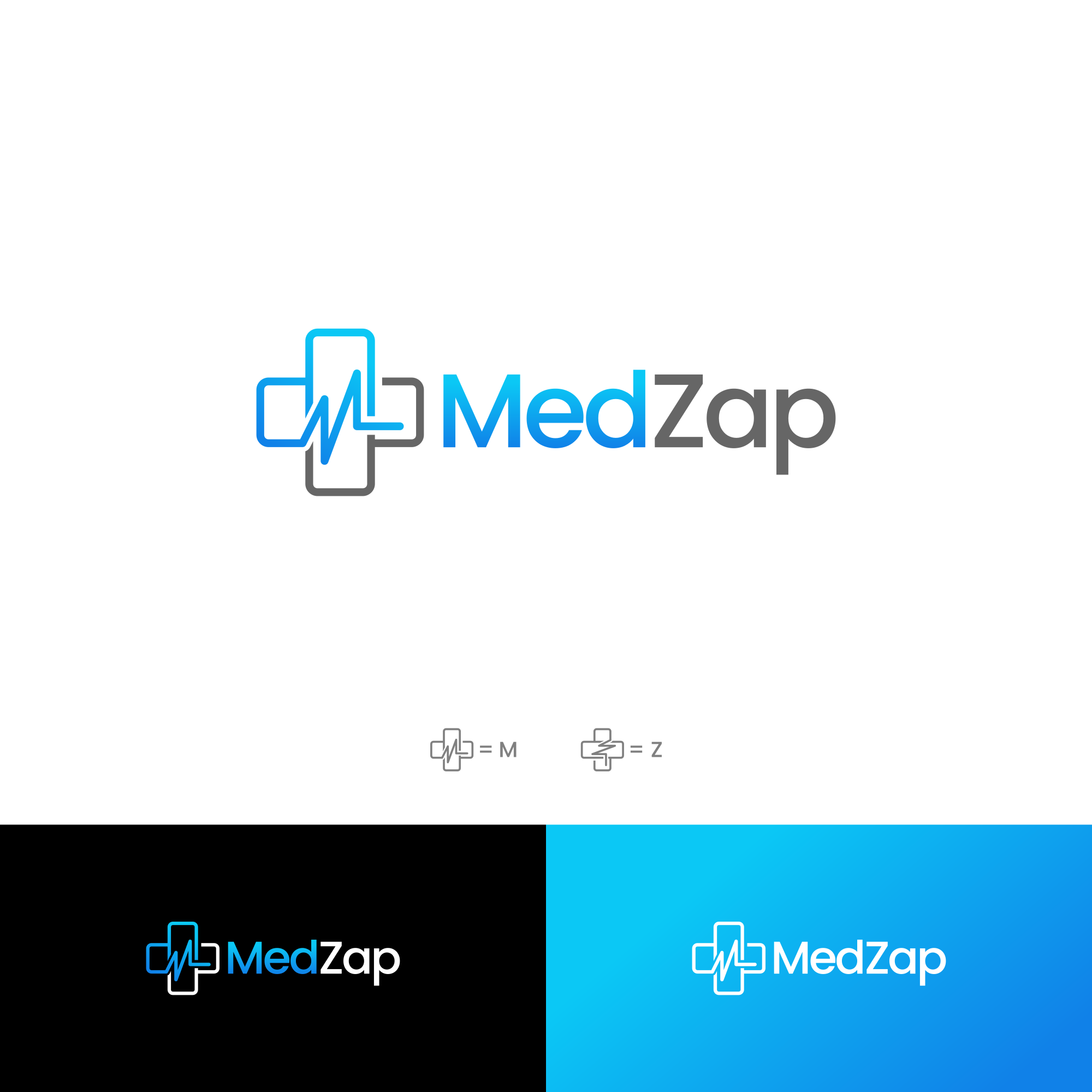 Logo Design by 3n0h99 for this project | Design #34850404