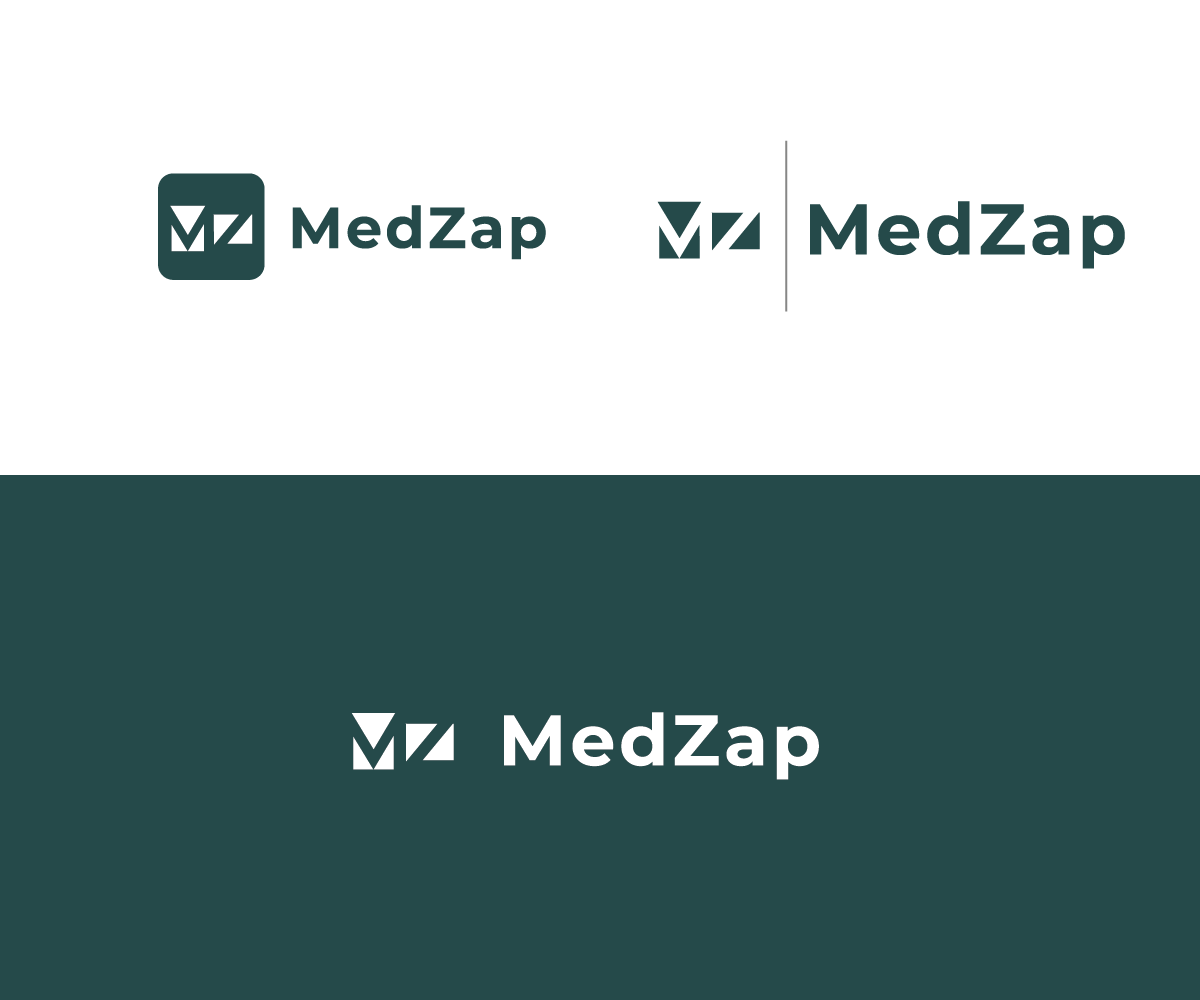 Diseño de Logo por METHODEMAN para este proyecto | Diseño #34844374