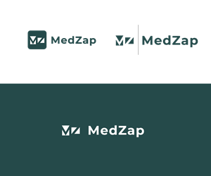 Logo Design by METHODEMAN