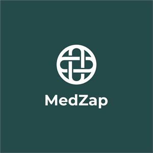 Logo Design by B4LYA