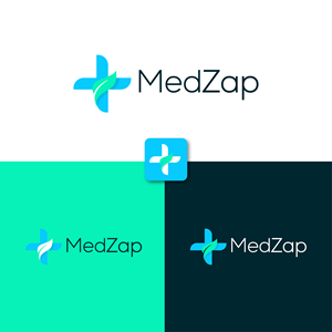 Logo Design by Graphix Creation