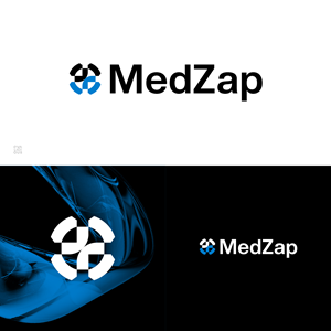 Logo Design by driasaird